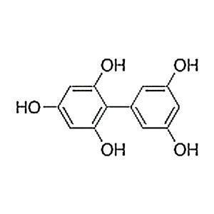 间苯三酚杂质D