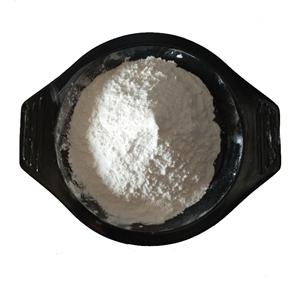 4-苯基二苯甲酮 产品图片
