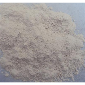 1,3,5-苯三甲酰氯