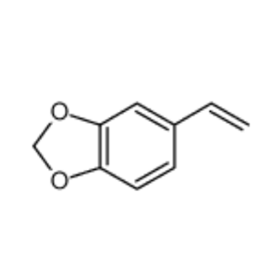 5-乙烯基苯并[D][1,3]二氧杂环戊烯