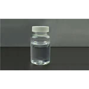 醋酸环戊酯 产品图片