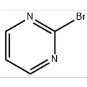 2-溴嘧啶