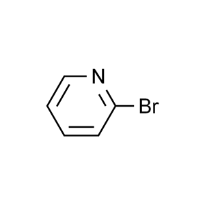 2-溴吡啶
