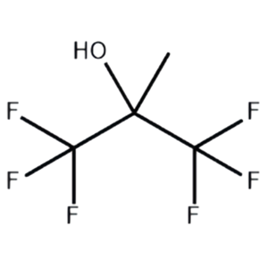 1,1,1,3,3,3-六氟-2-甲基-2-丙醇