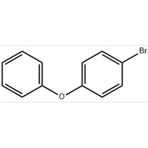 4-溴苯基苯基醚