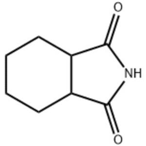 六氢邻苯二甲酰亚胺