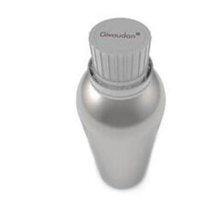 异丁基三乙氧基硅烷