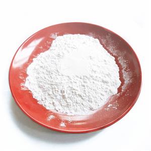 盐酸二甲双胍 产品图片