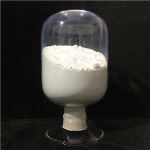 5纳米二氧化钛光触媒粉体