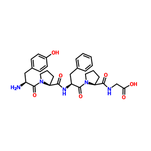 5-溴-4-氯-3-吲哚基-B-D-半乳糖甘(X-gal)