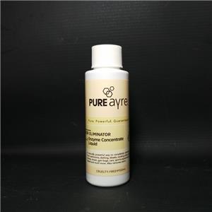 浓缩植物萃取液