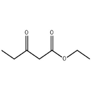 丙酸乙酯的结构简式图片