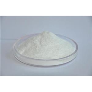 二氯异氰尿酸钠