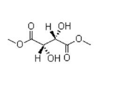 D-(-)-酒石酸二甲酯