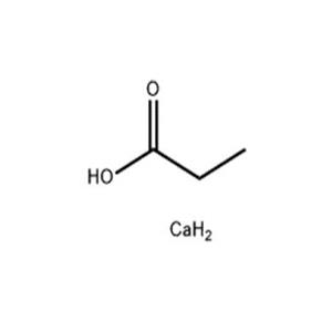 丙酸钙—4075-81-4