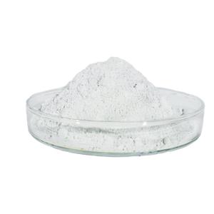 1-萘酚-5-磺酸 产品图片