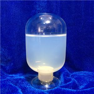 光触媒除甲醛除异味喷涂液