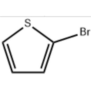 2-溴噻吩