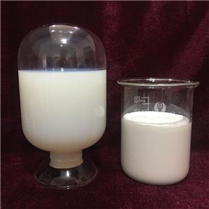 纳米抗菌剂液体