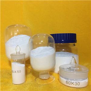 纳米二氧化钛银抗菌剂粉体