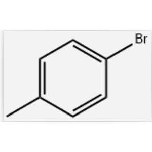 对溴甲苯
