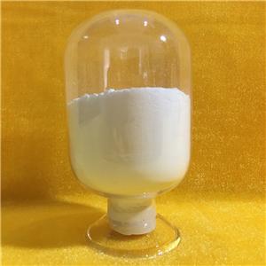 钛酸锂离子电池用纳米二氧化钛