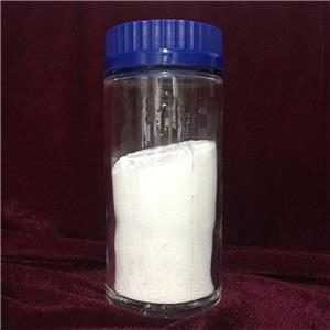 锂电池电极涂层隔膜专用 5N高纯三氧化二铝