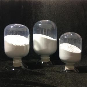 锂电池专用纳米氧化镁