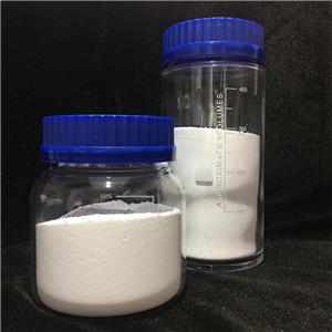 锂电池专用纳米氢氧化镁