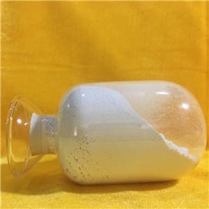 高纯二氧化钛   晶体用99.99%高纯