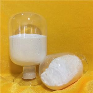 水性木漆专用纳米二氧化钛