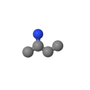 2-氨基丁烷；13952-84-6