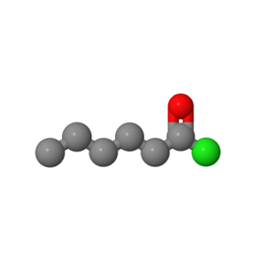 己酰氯；142-61-0
