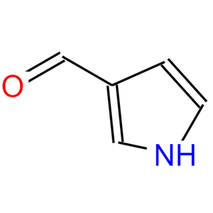 吡咯-3-甲醛