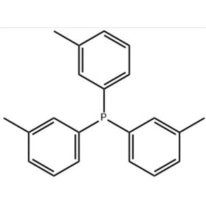 三(3-甲苯基)膦