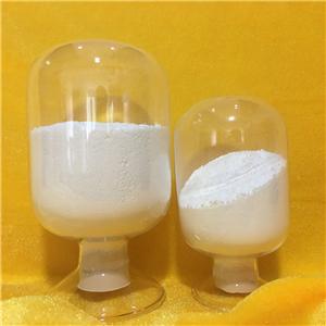 纳米二氧化钛  纺织上替代PVA专用