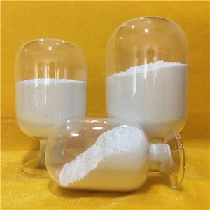 30-50纳米二氧化钛汽车漆专用