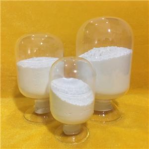 金红石型纳米二氧化钛