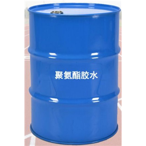 无溶剂聚氨酯胶水