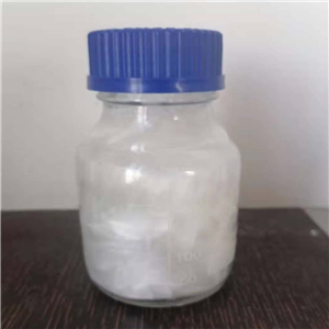 1－乙炔基环己醇 