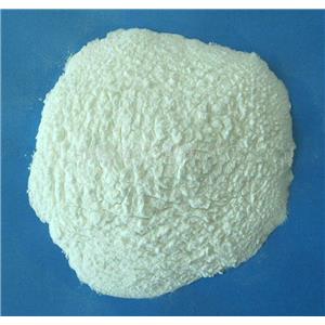 6-硝基苯并咪唑