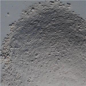 聚烯丙基胺盐酸盐