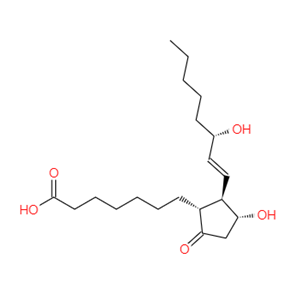 前列腺素E1