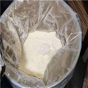 氧化锌,药胶ZNO-80-1314-13-2