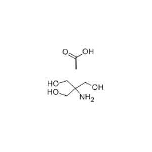 三羟甲基氨基甲烷乙酸盐