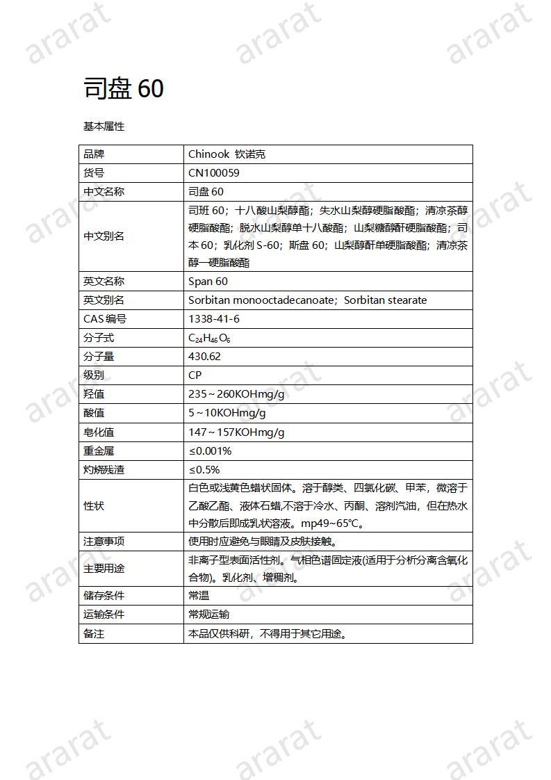 CN100059  司盘60_01.jpg