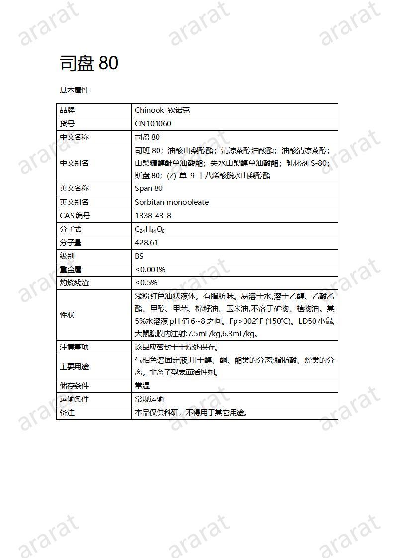 CN101060  司盘80_01.jpg
