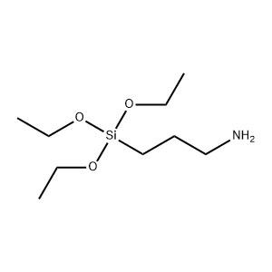 硅烷偶联剂KH550