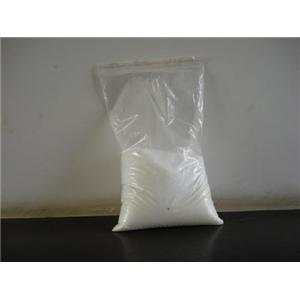 3,5-二溴-4-羟基苯甲醛