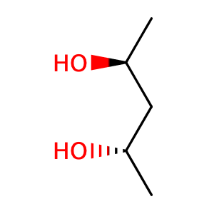 (2S,4S)-(+)-2,4-戊二醇